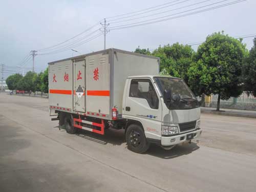 ���1.4���s�Σ�U��ʽ�\ݔ܇